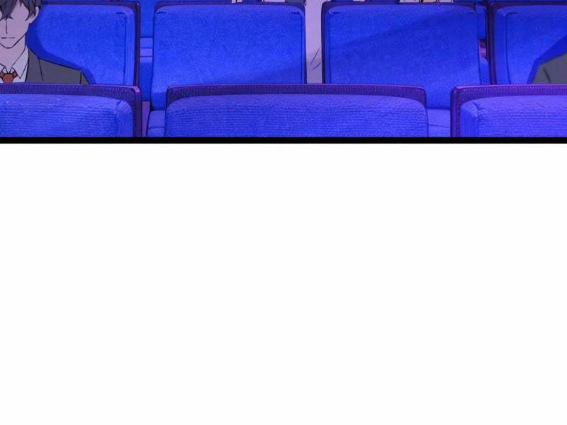 Ngươi Là Hạng Người Gì Cũng Dám Ở Tiên Giới Lên Mặt Với Ta? 41 trang 79