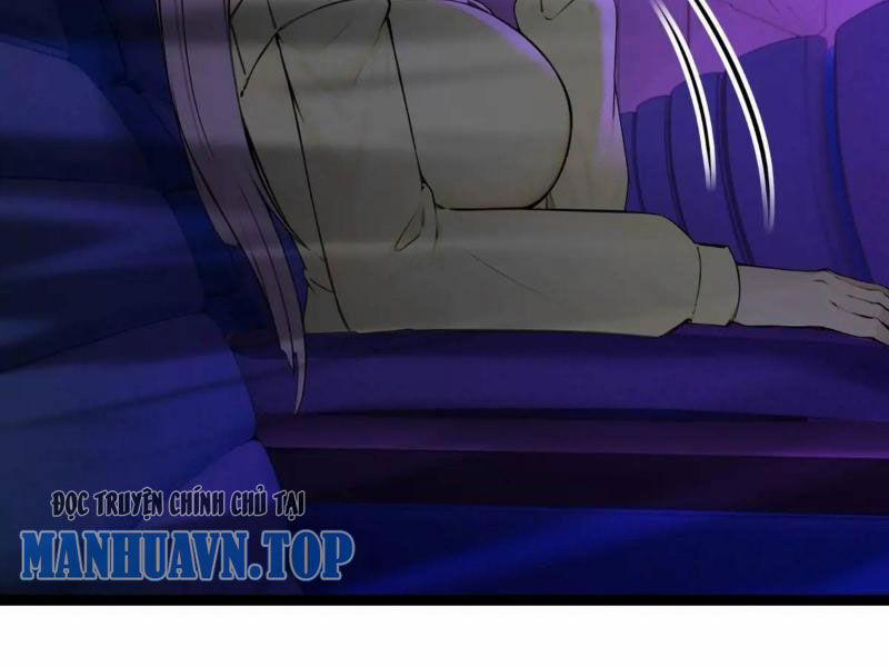 Ngươi Là Hạng Người Gì Cũng Dám Ở Tiên Giới Lên Mặt Với Ta? 41 trang 81