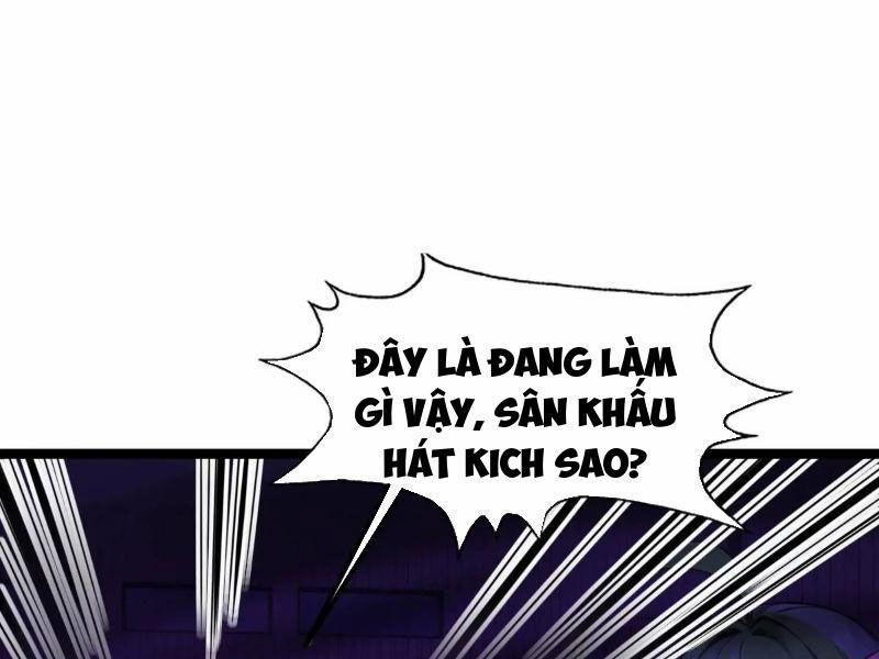 Ngươi Là Hạng Người Gì Cũng Dám Ở Tiên Giới Lên Mặt Với Ta? 41 trang 82