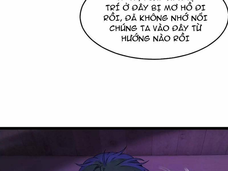 Ngươi Là Hạng Người Gì Cũng Dám Ở Tiên Giới Lên Mặt Với Ta? 41 trang 84