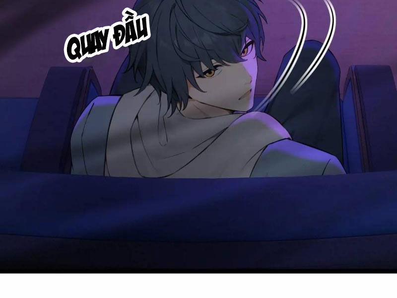 Ngươi Là Hạng Người Gì Cũng Dám Ở Tiên Giới Lên Mặt Với Ta? 41 trang 85