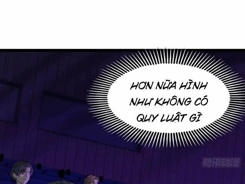 Ngươi Là Hạng Người Gì Cũng Dám Ở Tiên Giới Lên Mặt Với Ta? 41 trang 86