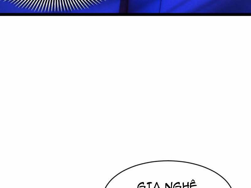 Ngươi Là Hạng Người Gì Cũng Dám Ở Tiên Giới Lên Mặt Với Ta? 41 trang 88