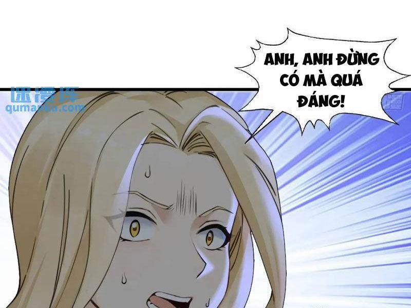 Ngươi Là Hạng Người Gì Cũng Dám Ở Tiên Giới Lên Mặt Với Ta? 41 trang 9