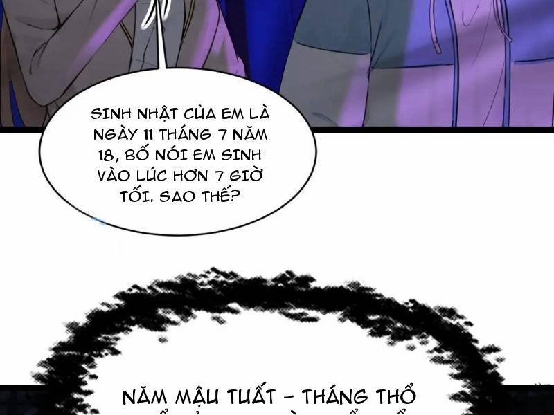 Ngươi Là Hạng Người Gì Cũng Dám Ở Tiên Giới Lên Mặt Với Ta? 41 trang 90