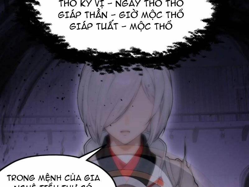 Ngươi Là Hạng Người Gì Cũng Dám Ở Tiên Giới Lên Mặt Với Ta? 41 trang 91