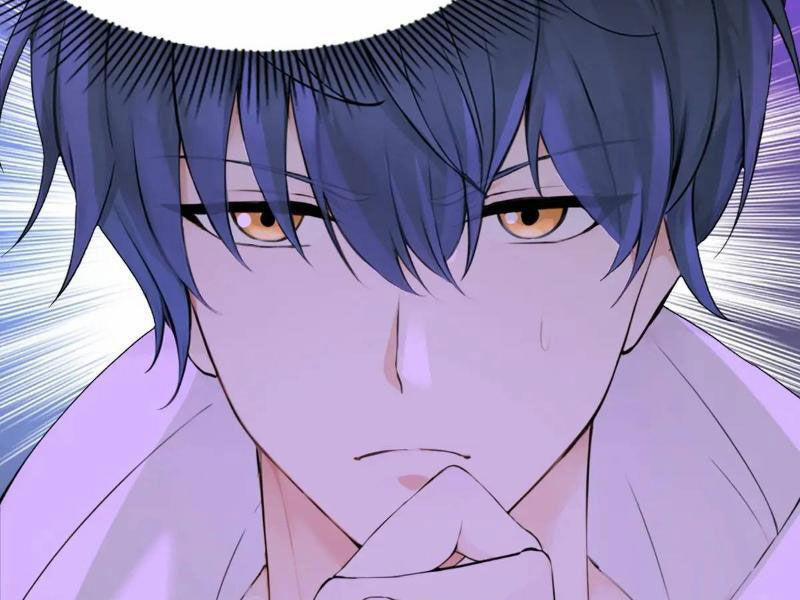 Ngươi Là Hạng Người Gì Cũng Dám Ở Tiên Giới Lên Mặt Với Ta? 41 trang 94