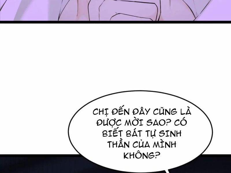 Ngươi Là Hạng Người Gì Cũng Dám Ở Tiên Giới Lên Mặt Với Ta? 41 trang 95