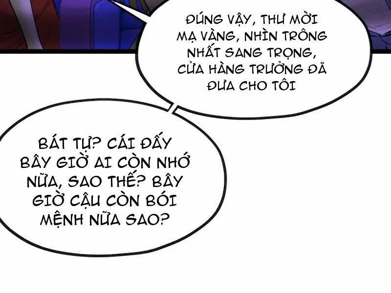Ngươi Là Hạng Người Gì Cũng Dám Ở Tiên Giới Lên Mặt Với Ta? 41 trang 97