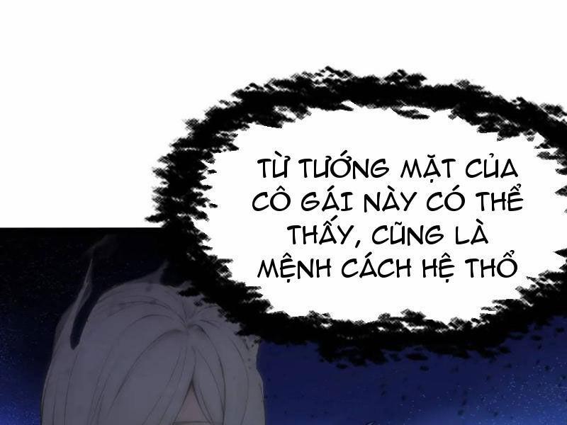 Ngươi Là Hạng Người Gì Cũng Dám Ở Tiên Giới Lên Mặt Với Ta? 41 trang 98