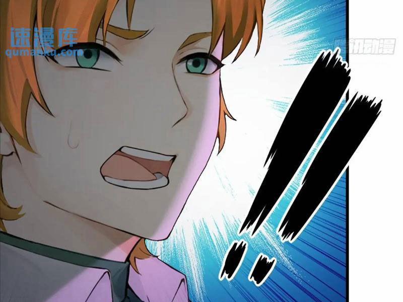 Ngươi Là Hạng Người Gì Cũng Dám Ở Tiên Giới Lên Mặt Với Ta? 42 trang 10