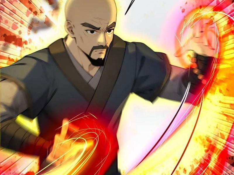 Ngươi Là Hạng Người Gì Cũng Dám Ở Tiên Giới Lên Mặt Với Ta? 42 trang 102