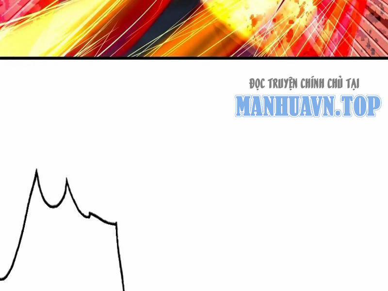 Ngươi Là Hạng Người Gì Cũng Dám Ở Tiên Giới Lên Mặt Với Ta? 42 trang 103