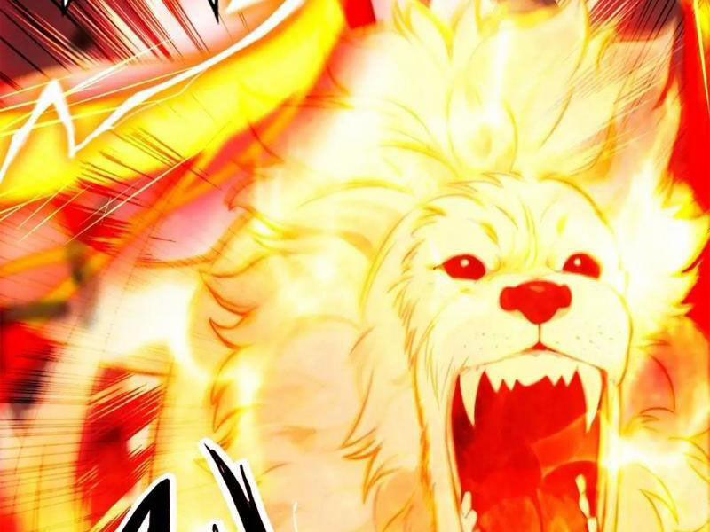 Ngươi Là Hạng Người Gì Cũng Dám Ở Tiên Giới Lên Mặt Với Ta? 42 trang 105