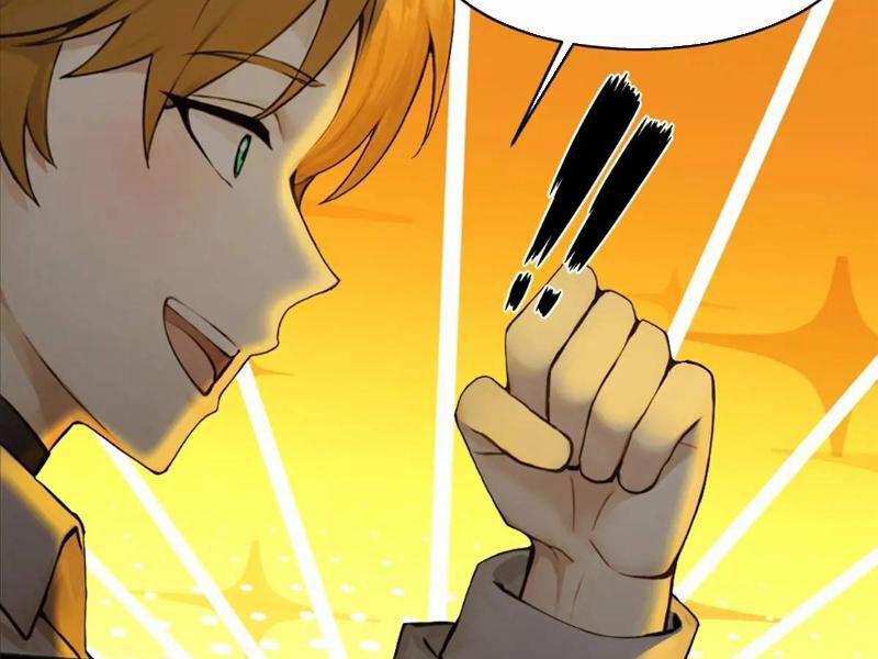 Ngươi Là Hạng Người Gì Cũng Dám Ở Tiên Giới Lên Mặt Với Ta? 42 trang 108