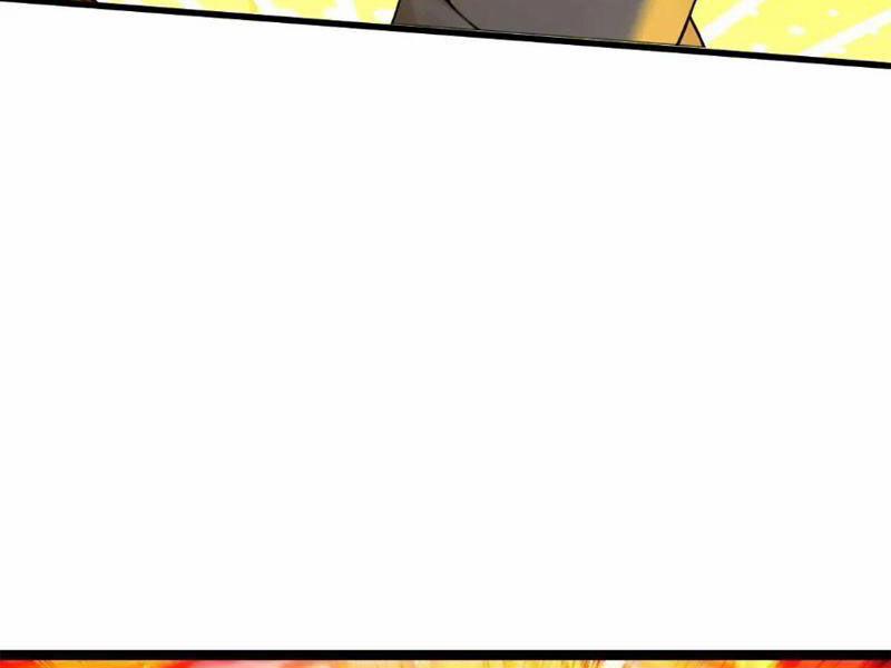 Ngươi Là Hạng Người Gì Cũng Dám Ở Tiên Giới Lên Mặt Với Ta? 42 trang 109