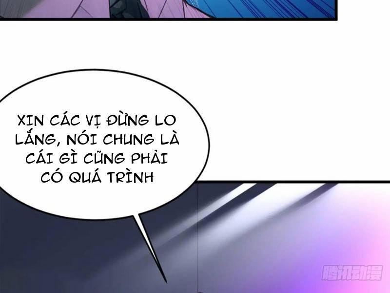 Ngươi Là Hạng Người Gì Cũng Dám Ở Tiên Giới Lên Mặt Với Ta? 42 trang 11