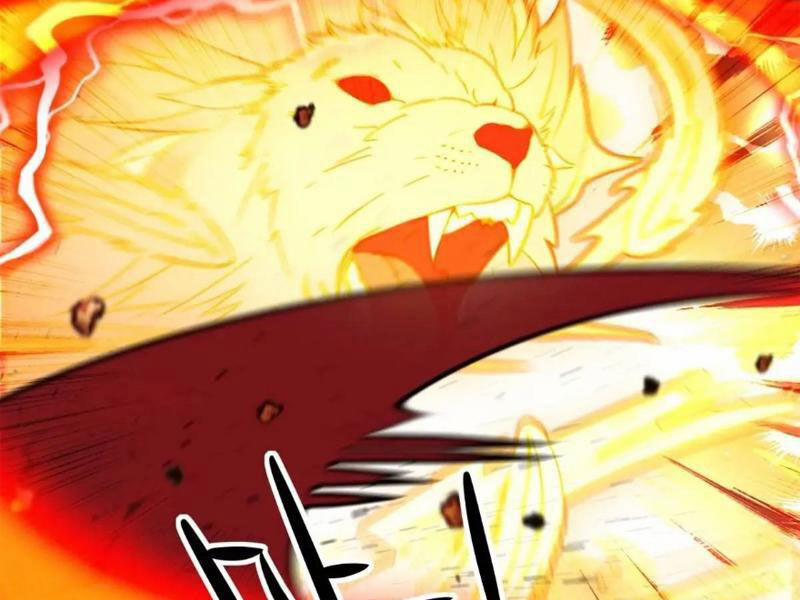 Ngươi Là Hạng Người Gì Cũng Dám Ở Tiên Giới Lên Mặt Với Ta? 42 trang 110