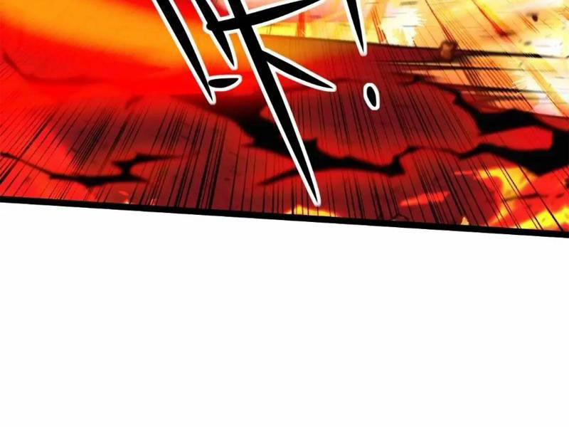 Ngươi Là Hạng Người Gì Cũng Dám Ở Tiên Giới Lên Mặt Với Ta? 42 trang 111