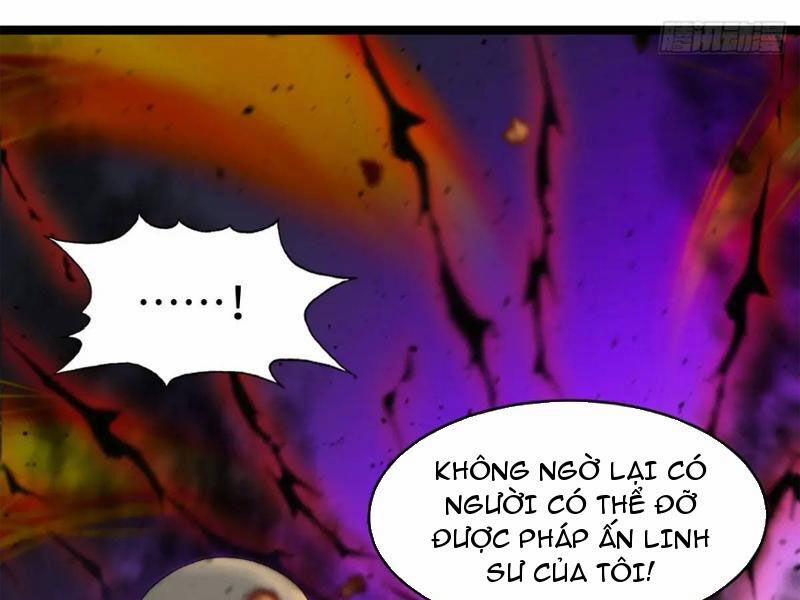 Ngươi Là Hạng Người Gì Cũng Dám Ở Tiên Giới Lên Mặt Với Ta? 42 trang 112