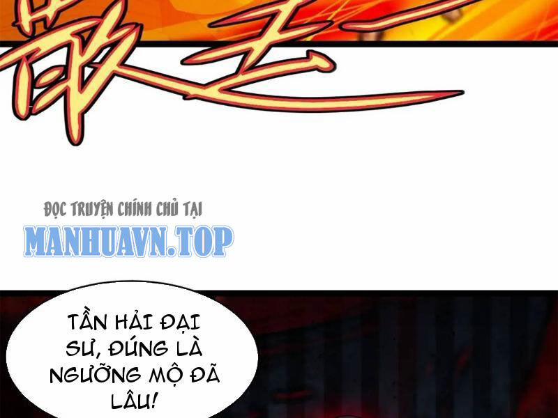 Ngươi Là Hạng Người Gì Cũng Dám Ở Tiên Giới Lên Mặt Với Ta? 42 trang 114