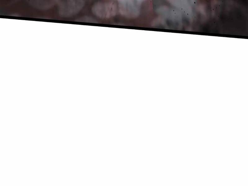 Ngươi Là Hạng Người Gì Cũng Dám Ở Tiên Giới Lên Mặt Với Ta? 42 trang 117