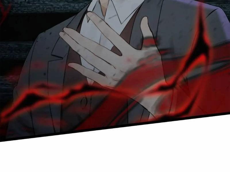 Ngươi Là Hạng Người Gì Cũng Dám Ở Tiên Giới Lên Mặt Với Ta? 42 trang 122