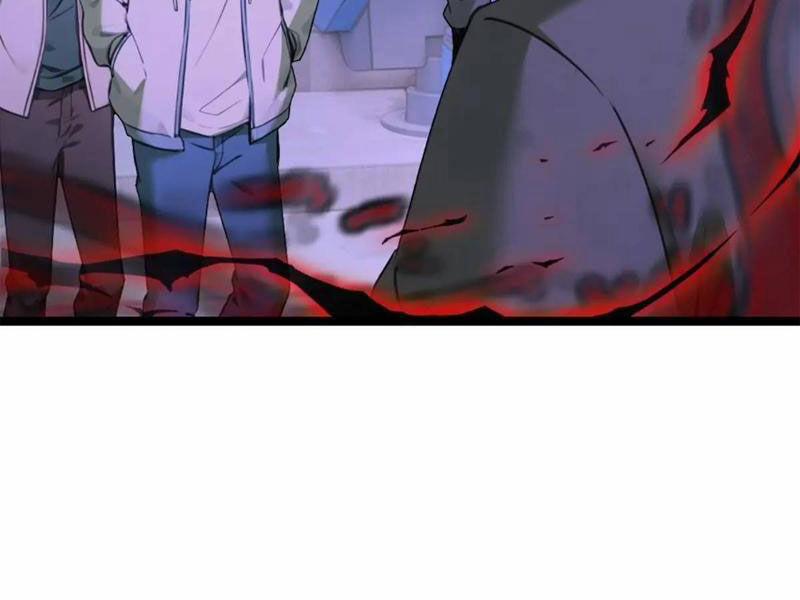 Ngươi Là Hạng Người Gì Cũng Dám Ở Tiên Giới Lên Mặt Với Ta? 42 trang 125