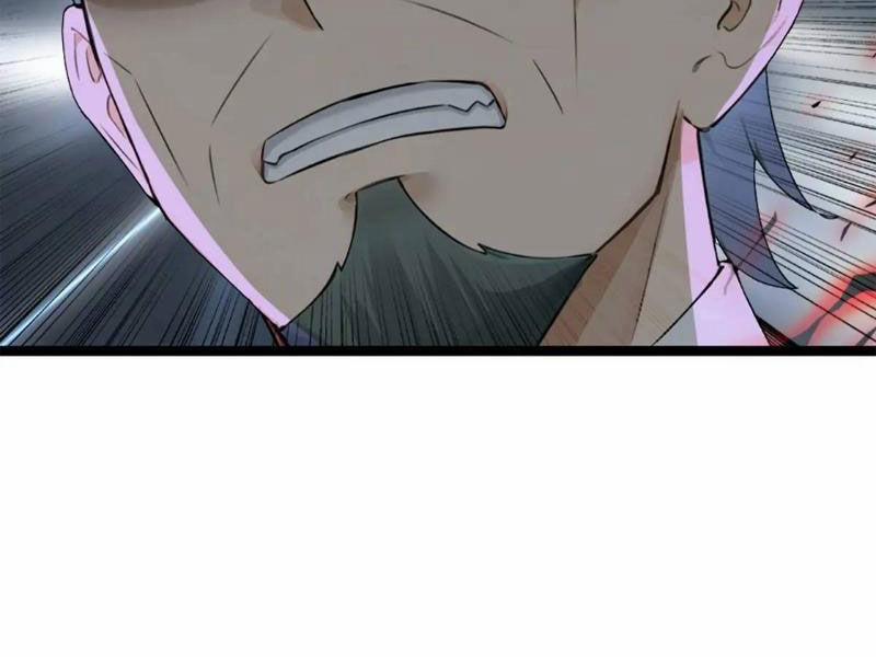 Ngươi Là Hạng Người Gì Cũng Dám Ở Tiên Giới Lên Mặt Với Ta? 42 trang 127