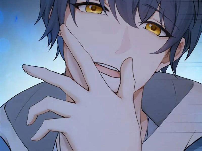 Ngươi Là Hạng Người Gì Cũng Dám Ở Tiên Giới Lên Mặt Với Ta? 42 trang 129