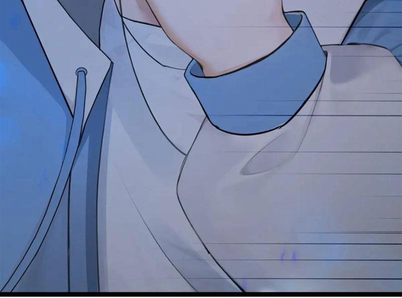 Ngươi Là Hạng Người Gì Cũng Dám Ở Tiên Giới Lên Mặt Với Ta? 42 trang 130