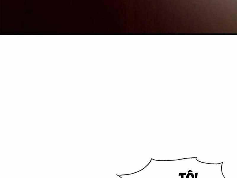 Ngươi Là Hạng Người Gì Cũng Dám Ở Tiên Giới Lên Mặt Với Ta? 42 trang 14