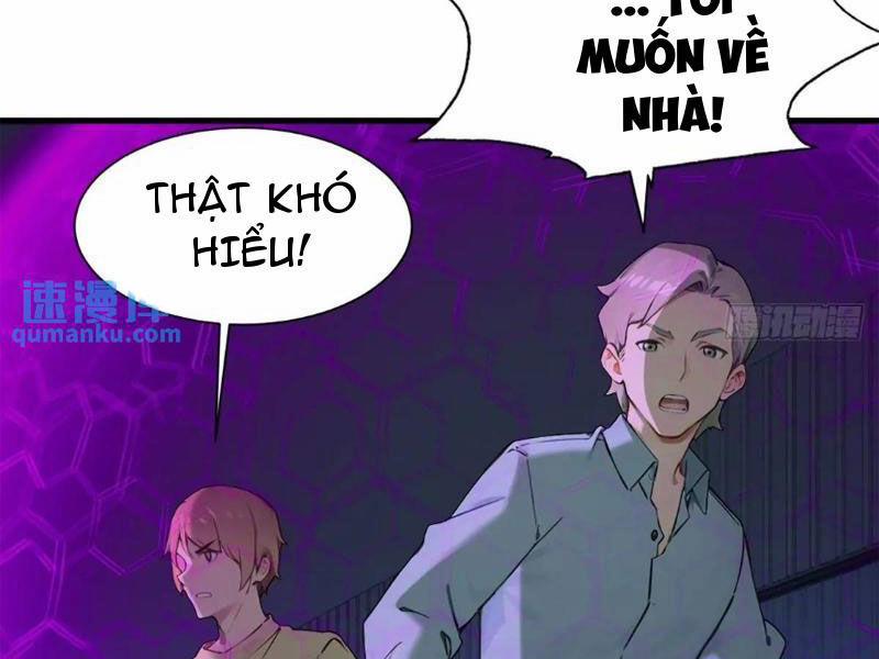 Ngươi Là Hạng Người Gì Cũng Dám Ở Tiên Giới Lên Mặt Với Ta? 42 trang 15