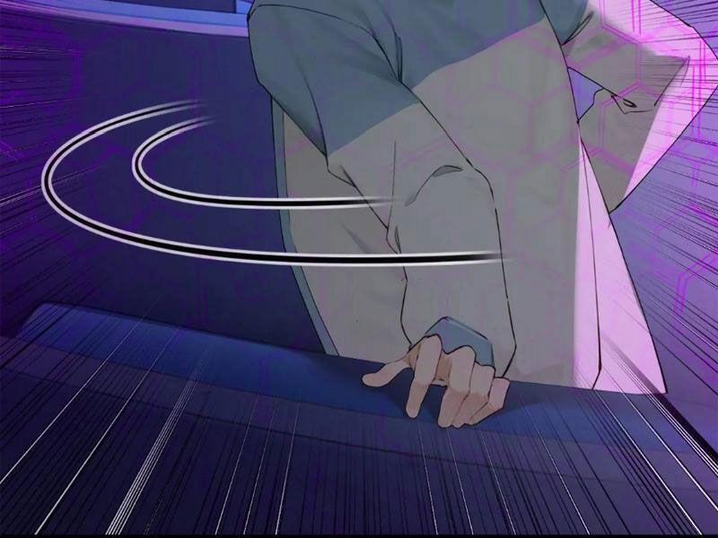 Ngươi Là Hạng Người Gì Cũng Dám Ở Tiên Giới Lên Mặt Với Ta? 42 trang 18