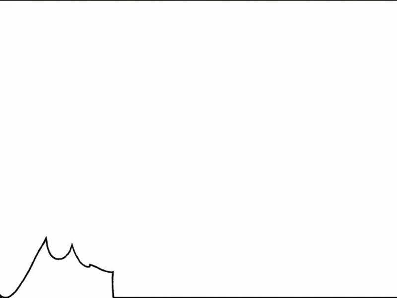 Ngươi Là Hạng Người Gì Cũng Dám Ở Tiên Giới Lên Mặt Với Ta? 42 trang 19