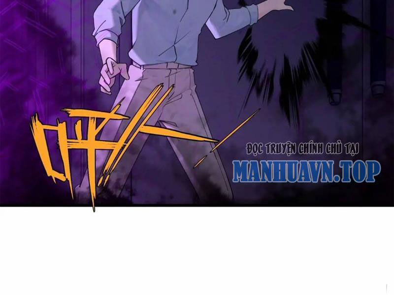 Ngươi Là Hạng Người Gì Cũng Dám Ở Tiên Giới Lên Mặt Với Ta? 42 trang 21
