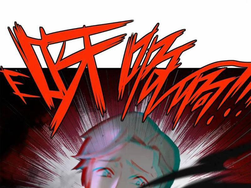 Ngươi Là Hạng Người Gì Cũng Dám Ở Tiên Giới Lên Mặt Với Ta? 42 trang 22