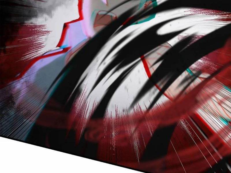 Ngươi Là Hạng Người Gì Cũng Dám Ở Tiên Giới Lên Mặt Với Ta? 42 trang 23