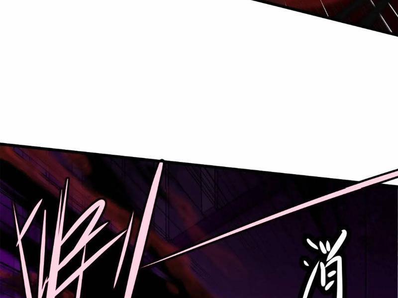 Ngươi Là Hạng Người Gì Cũng Dám Ở Tiên Giới Lên Mặt Với Ta? 42 trang 24