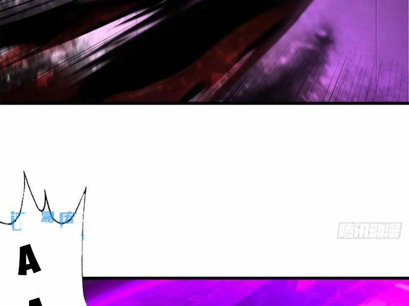 Ngươi Là Hạng Người Gì Cũng Dám Ở Tiên Giới Lên Mặt Với Ta? 42 trang 26