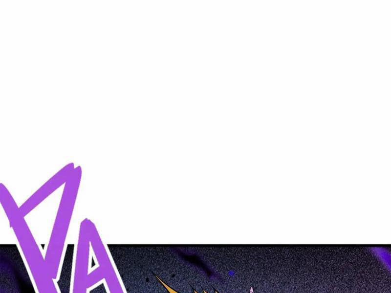 Ngươi Là Hạng Người Gì Cũng Dám Ở Tiên Giới Lên Mặt Với Ta? 42 trang 32