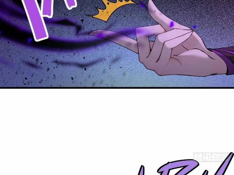 Ngươi Là Hạng Người Gì Cũng Dám Ở Tiên Giới Lên Mặt Với Ta? 42 trang 33