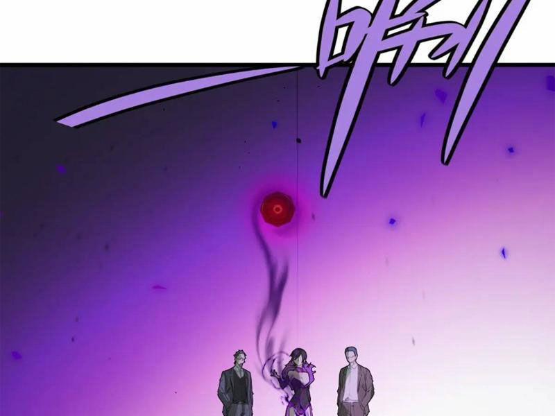 Ngươi Là Hạng Người Gì Cũng Dám Ở Tiên Giới Lên Mặt Với Ta? 42 trang 34