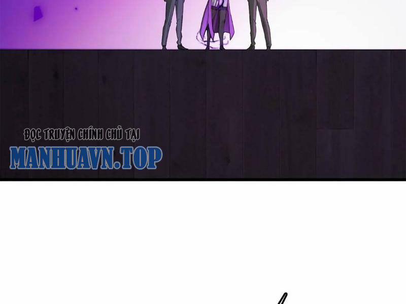Ngươi Là Hạng Người Gì Cũng Dám Ở Tiên Giới Lên Mặt Với Ta? 42 trang 35
