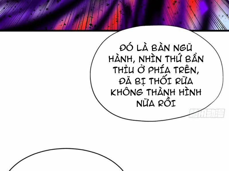Ngươi Là Hạng Người Gì Cũng Dám Ở Tiên Giới Lên Mặt Với Ta? 42 trang 38