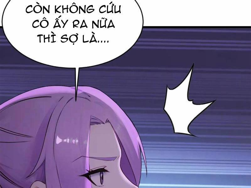 Ngươi Là Hạng Người Gì Cũng Dám Ở Tiên Giới Lên Mặt Với Ta? 42 trang 39