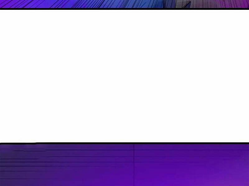 Ngươi Là Hạng Người Gì Cũng Dám Ở Tiên Giới Lên Mặt Với Ta? 42 trang 4