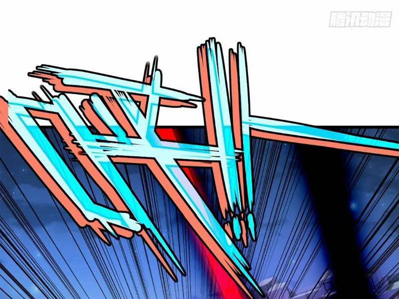 Ngươi Là Hạng Người Gì Cũng Dám Ở Tiên Giới Lên Mặt Với Ta? 42 trang 42