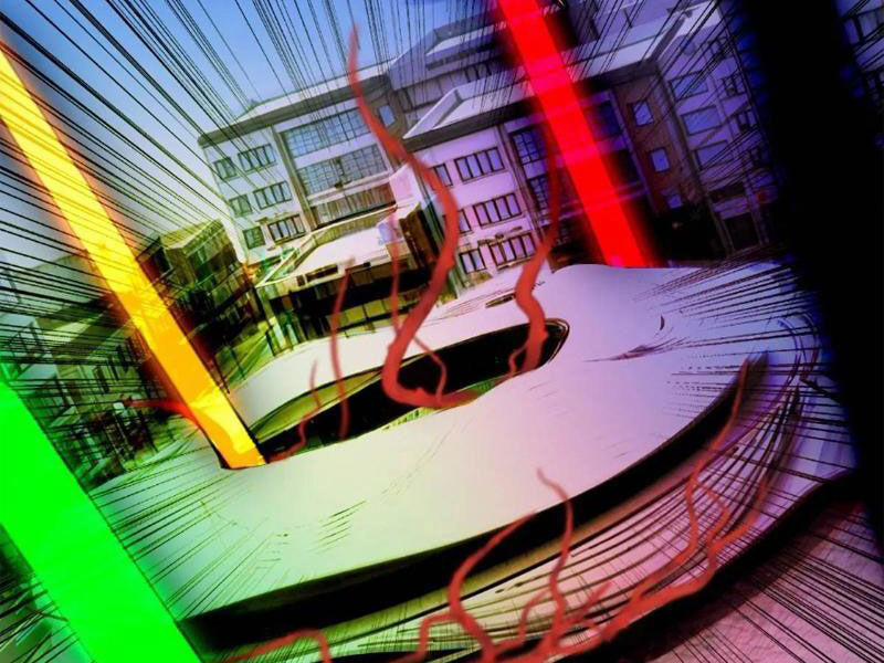 Ngươi Là Hạng Người Gì Cũng Dám Ở Tiên Giới Lên Mặt Với Ta? 42 trang 43