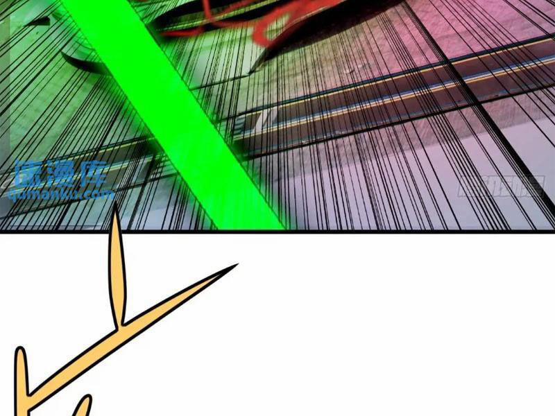 Ngươi Là Hạng Người Gì Cũng Dám Ở Tiên Giới Lên Mặt Với Ta? 42 trang 44